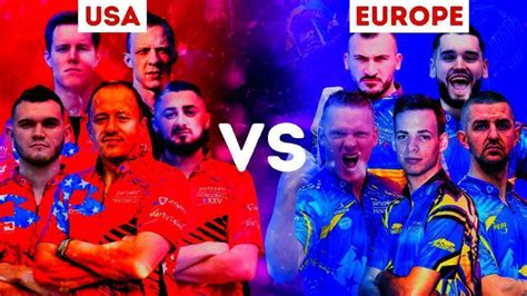 mosconi cup 2022 live scores|Team USA vs Team Europe .